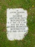 image of grave number 654966